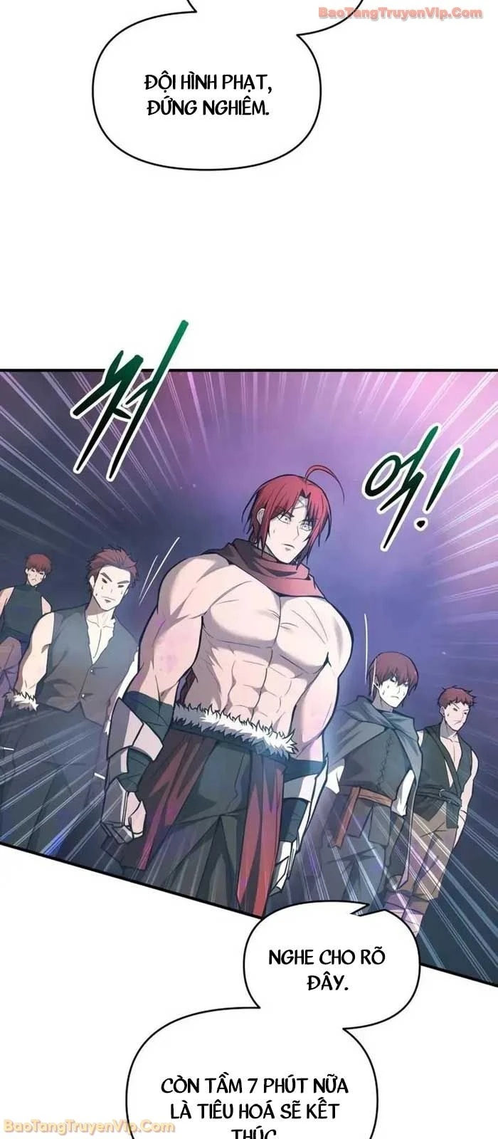 Trở Thành Hung Thần Trong Trò Chơi Thủ Thành Chapter 149 - 43