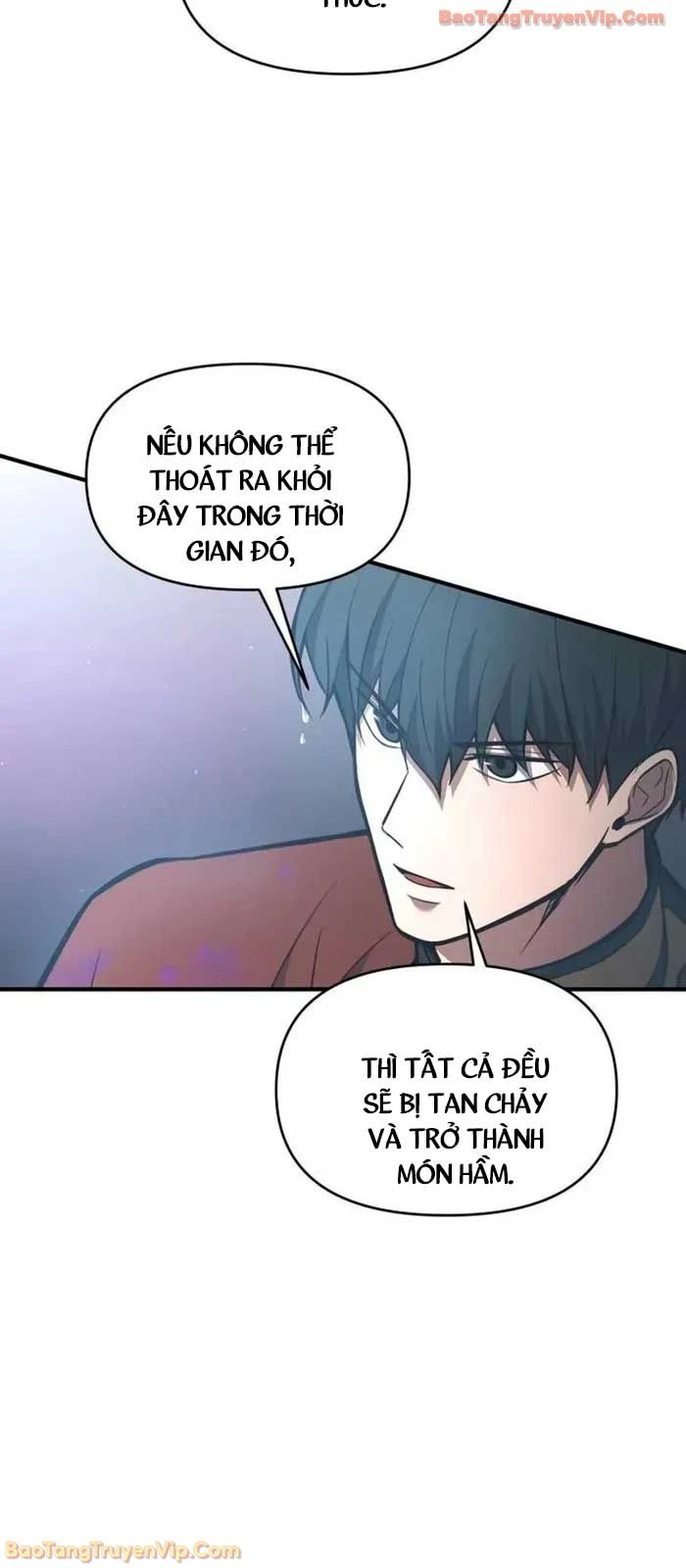 Trở Thành Hung Thần Trong Trò Chơi Thủ Thành Chapter 149 - 44