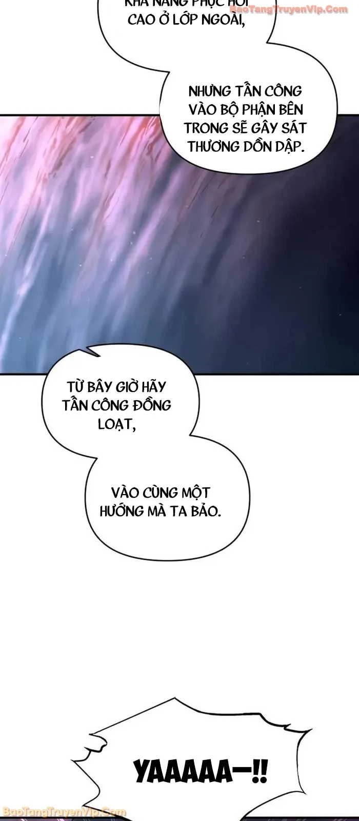 Trở Thành Hung Thần Trong Trò Chơi Thủ Thành Chapter 149 - 46