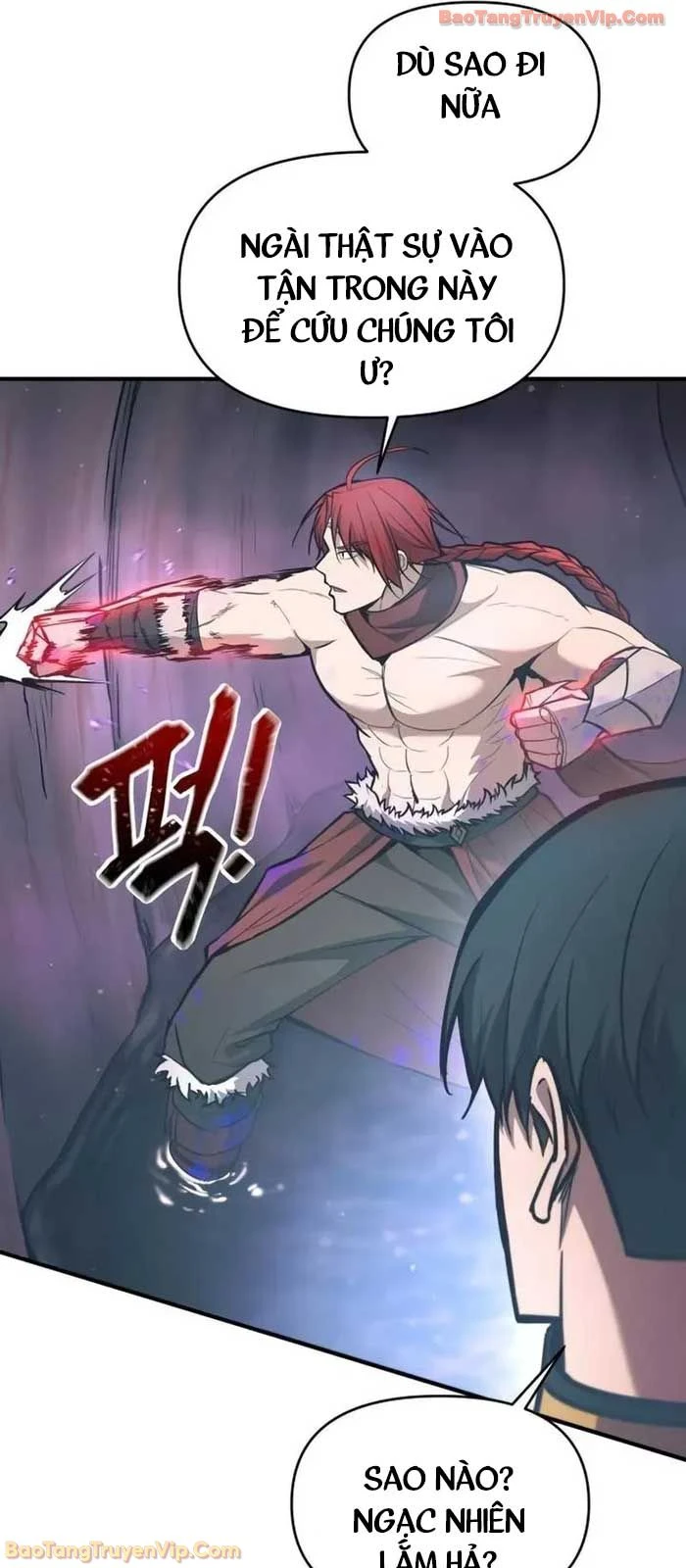 Trở Thành Hung Thần Trong Trò Chơi Thủ Thành Chapter 149 - 48