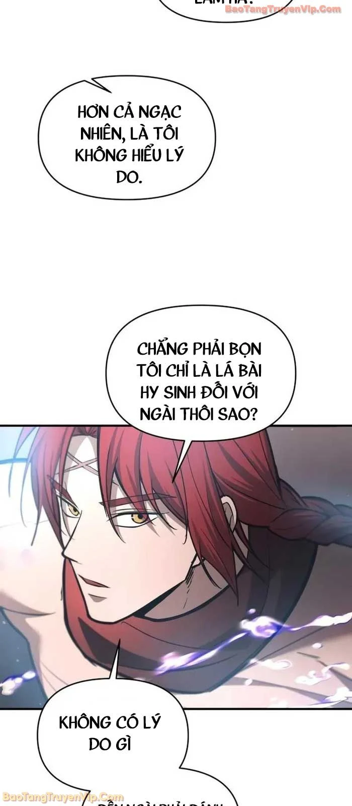 Trở Thành Hung Thần Trong Trò Chơi Thủ Thành Chapter 149 - 49