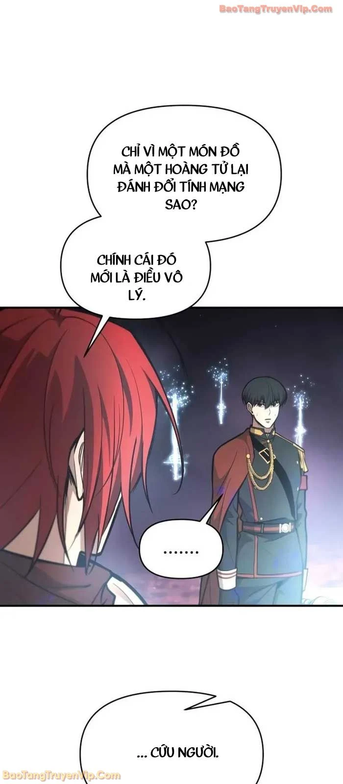 Trở Thành Hung Thần Trong Trò Chơi Thủ Thành Chapter 149 - 51