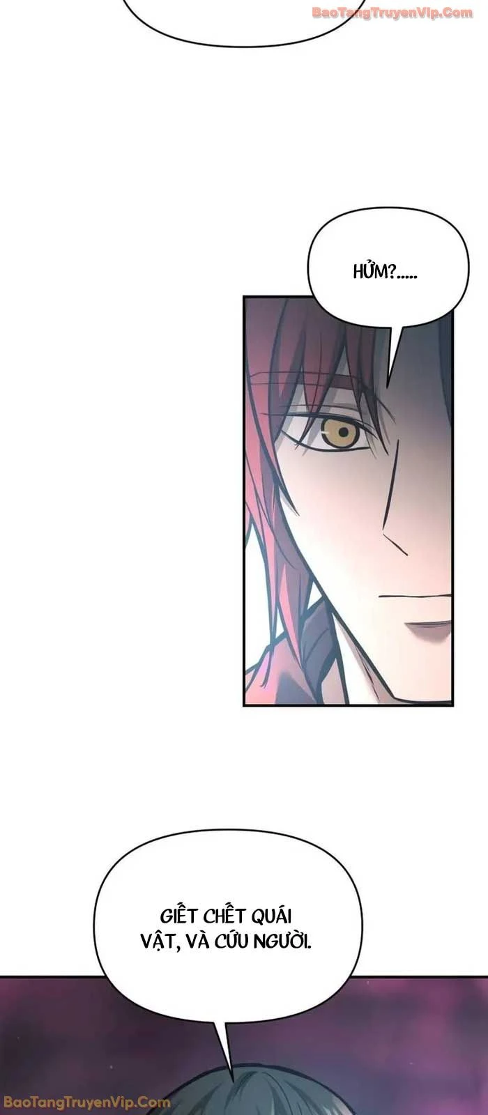 Trở Thành Hung Thần Trong Trò Chơi Thủ Thành Chapter 149 - 52