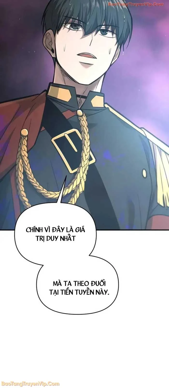 Trở Thành Hung Thần Trong Trò Chơi Thủ Thành Chapter 149 - 53