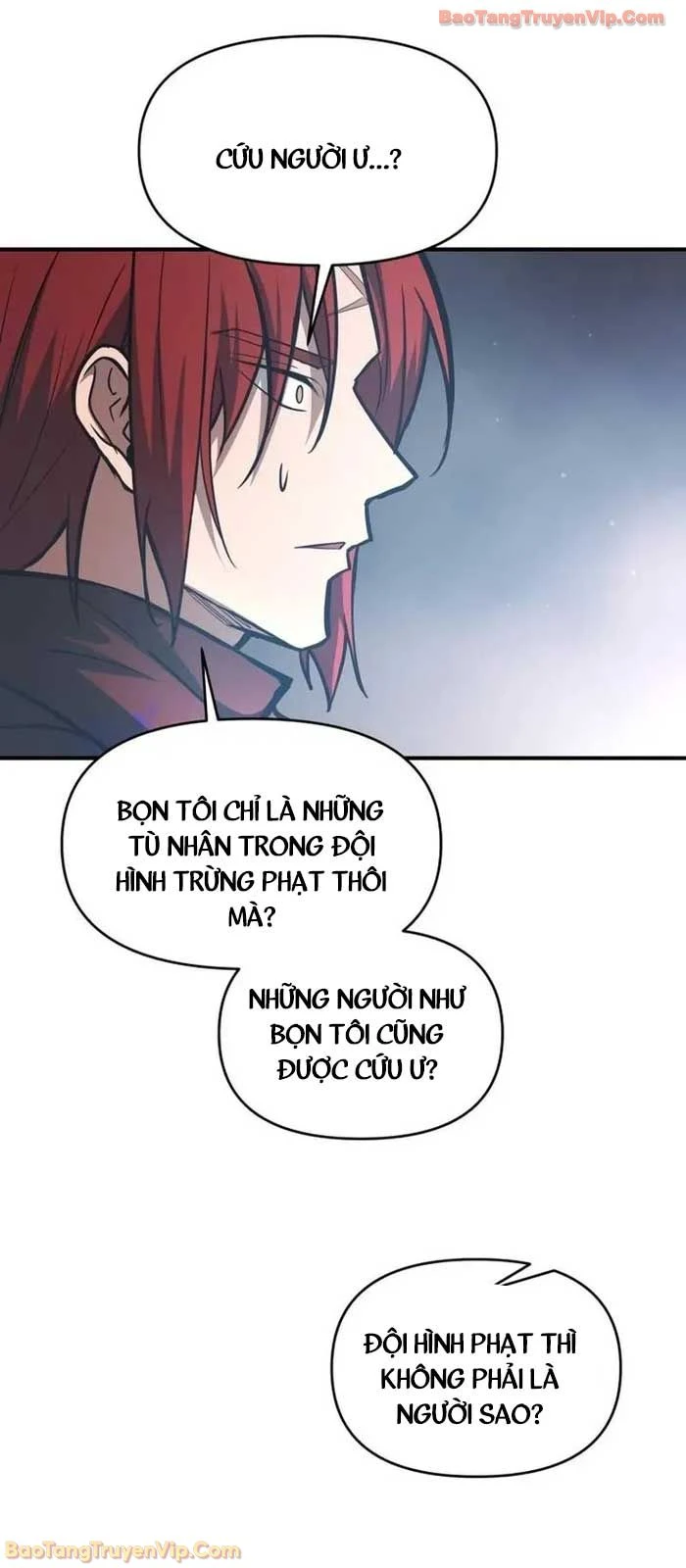 Trở Thành Hung Thần Trong Trò Chơi Thủ Thành Chapter 149 - 54