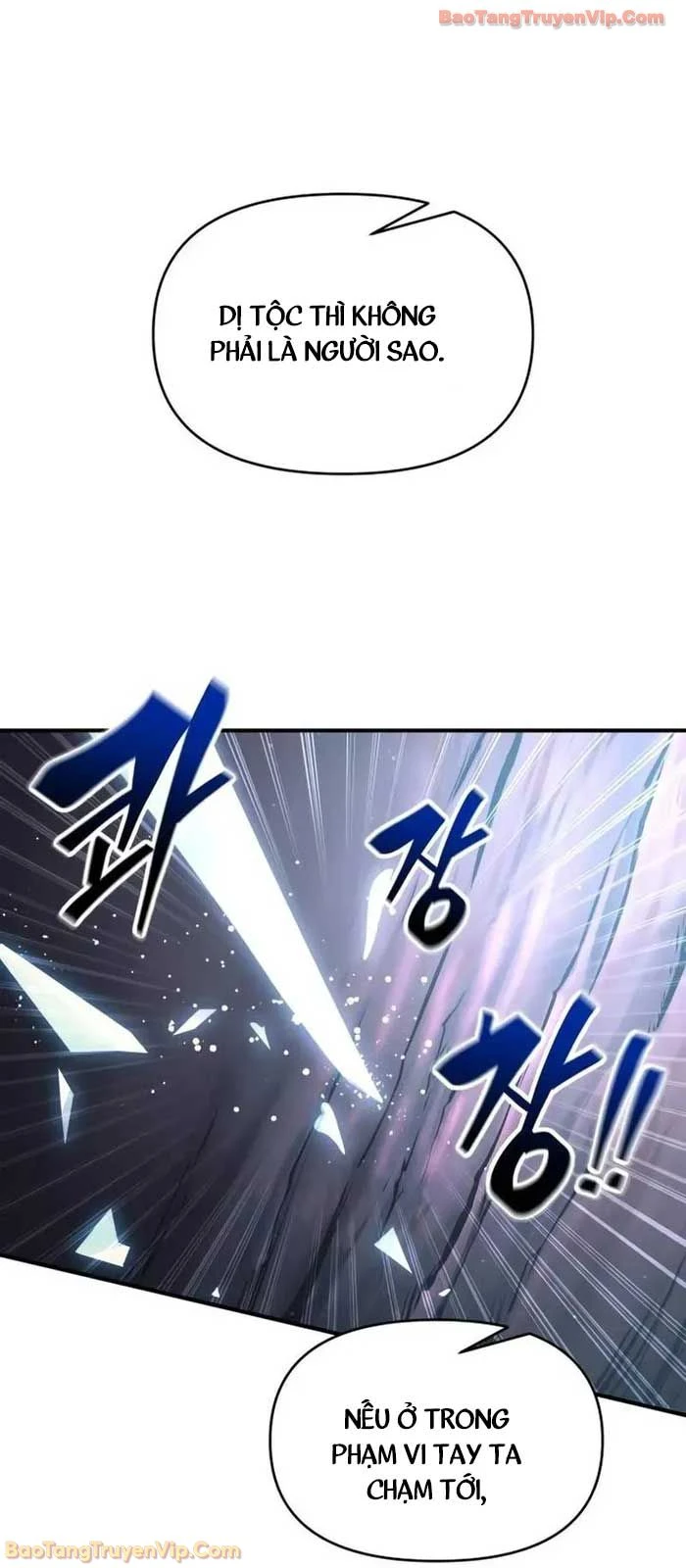 Trở Thành Hung Thần Trong Trò Chơi Thủ Thành Chapter 149 - 56