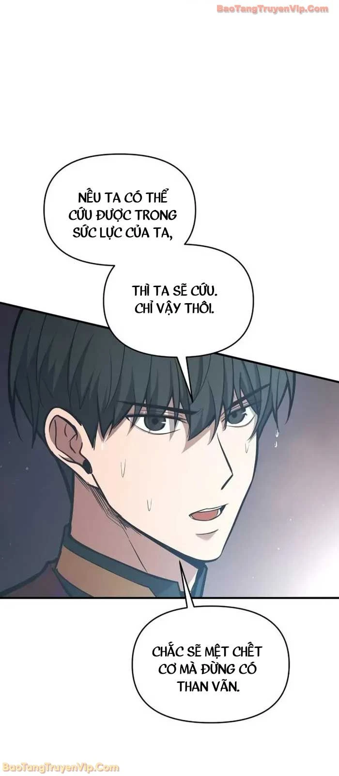 Trở Thành Hung Thần Trong Trò Chơi Thủ Thành Chapter 149 - 57