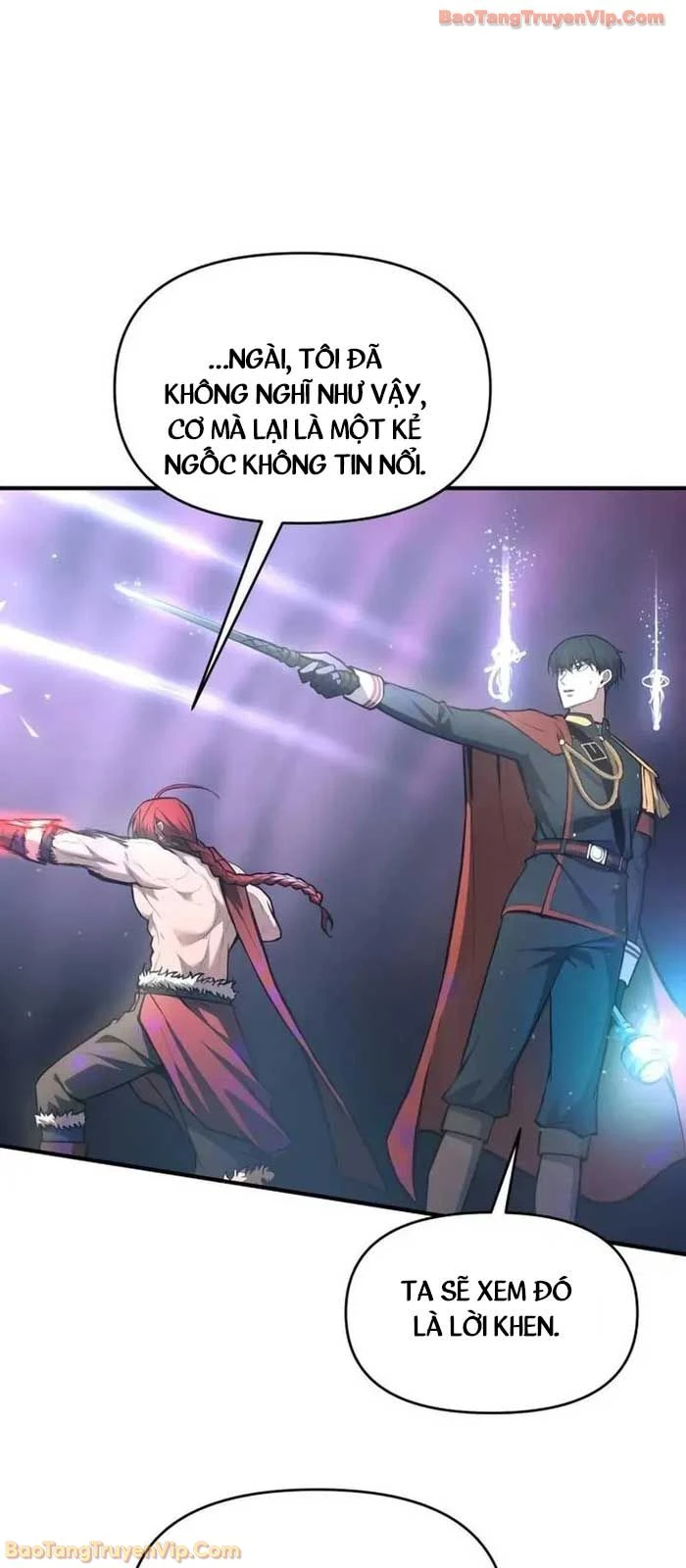 Trở Thành Hung Thần Trong Trò Chơi Thủ Thành Chapter 149 - 58