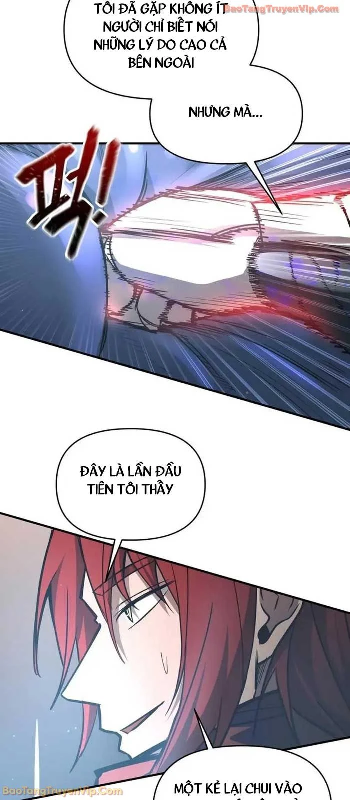 Trở Thành Hung Thần Trong Trò Chơi Thủ Thành Chapter 149 - 59