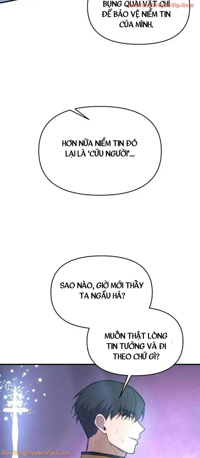 Trở Thành Hung Thần Trong Trò Chơi Thủ Thành Chapter 149 - 60