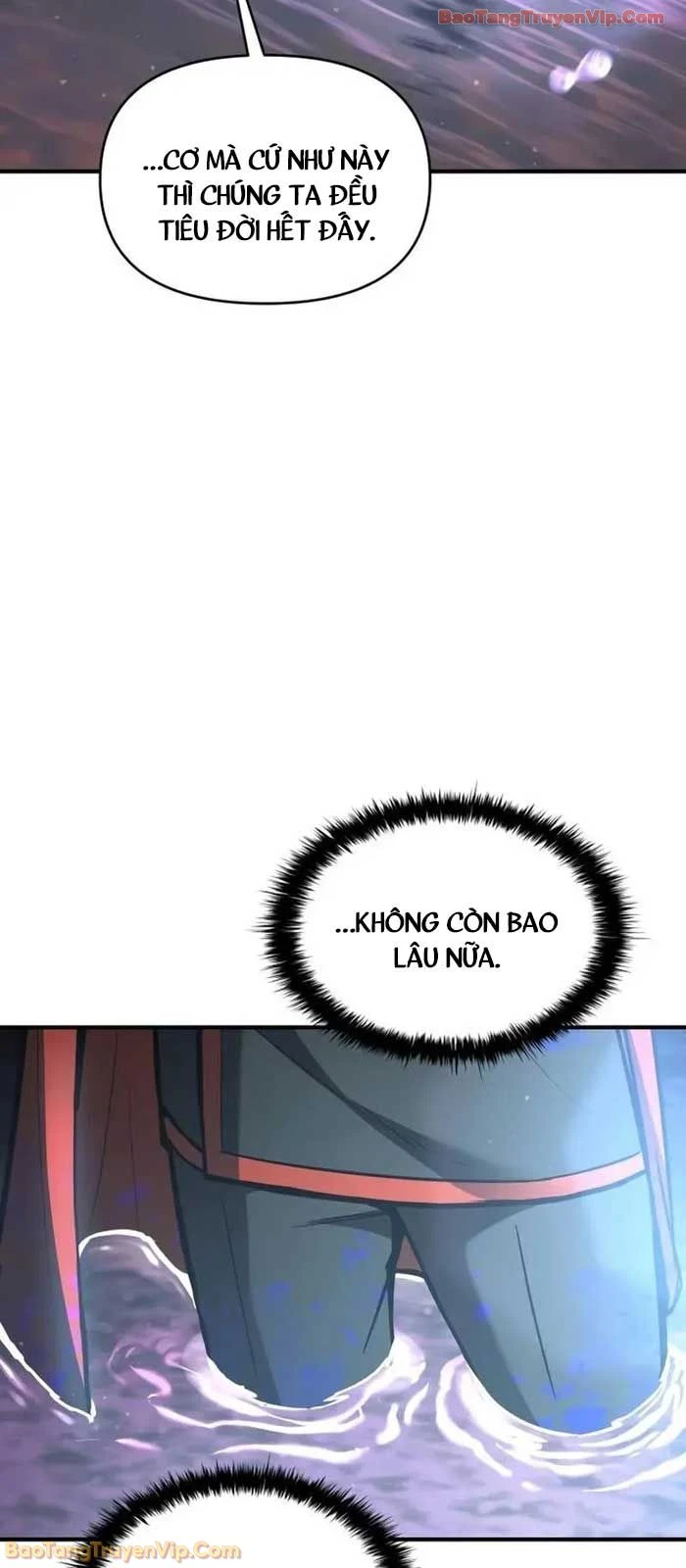 Trở Thành Hung Thần Trong Trò Chơi Thủ Thành Chapter 149 - 62