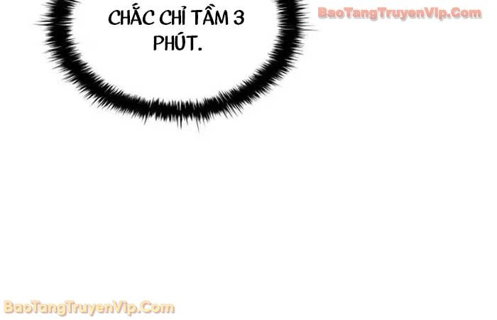 Trở Thành Hung Thần Trong Trò Chơi Thủ Thành Chapter 149 - 63