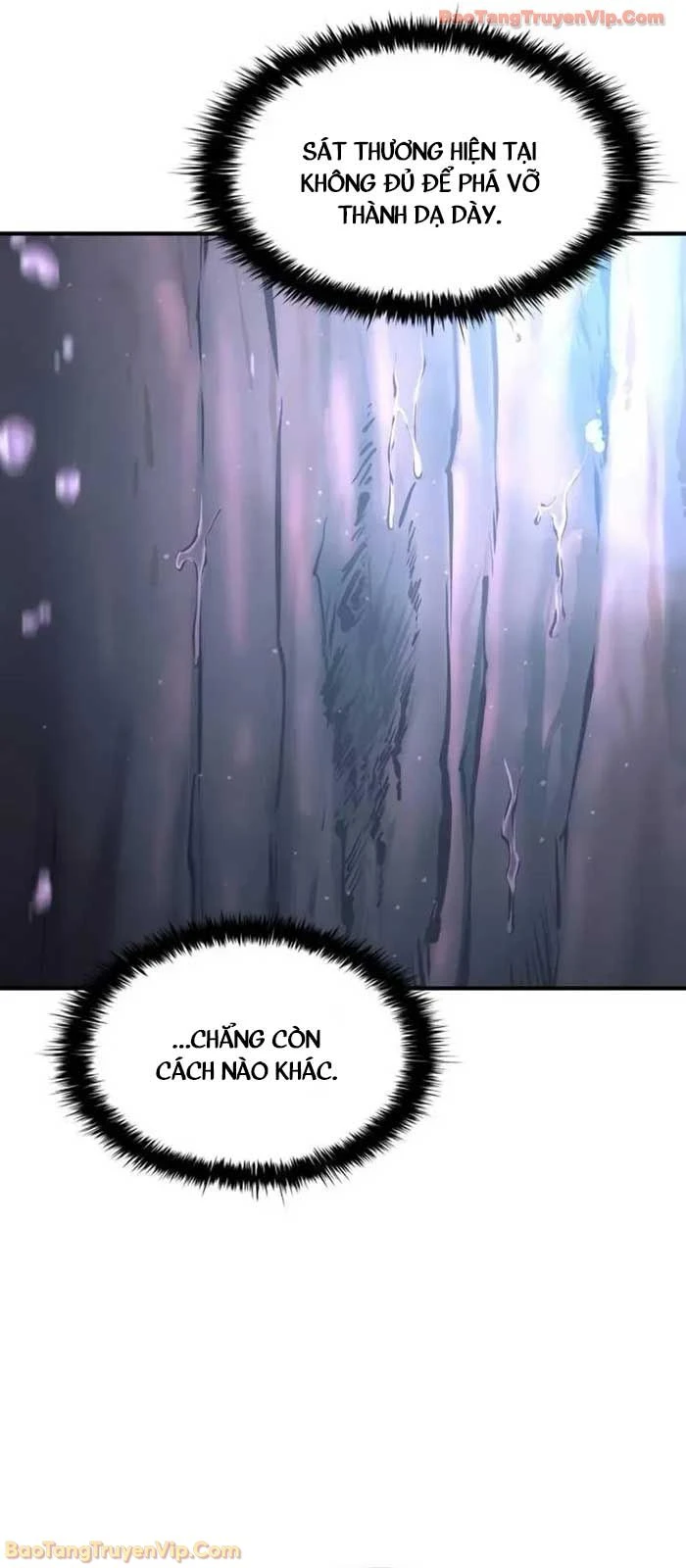 Trở Thành Hung Thần Trong Trò Chơi Thủ Thành Chapter 149 - 64