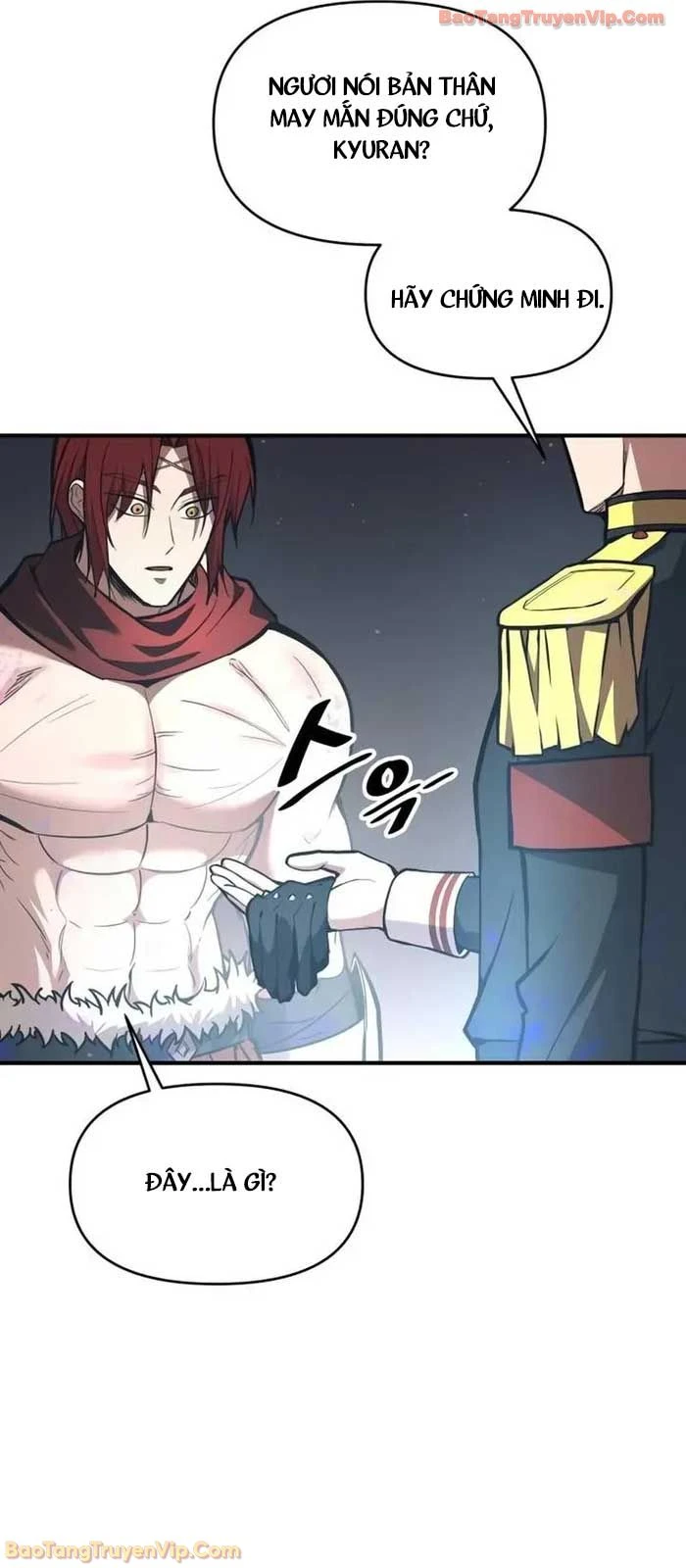 Trở Thành Hung Thần Trong Trò Chơi Thủ Thành Chapter 149 - 65