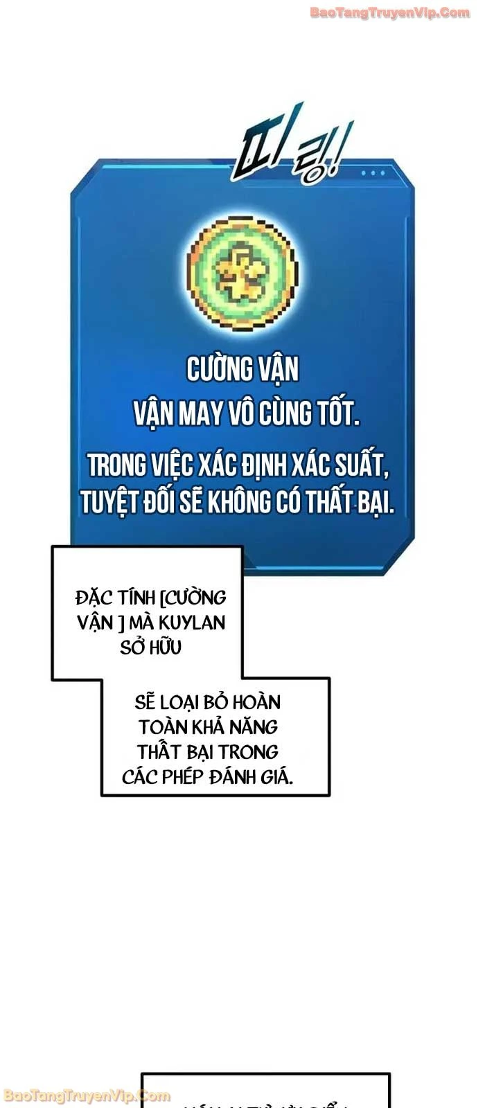 Trở Thành Hung Thần Trong Trò Chơi Thủ Thành Chapter 149 - 67