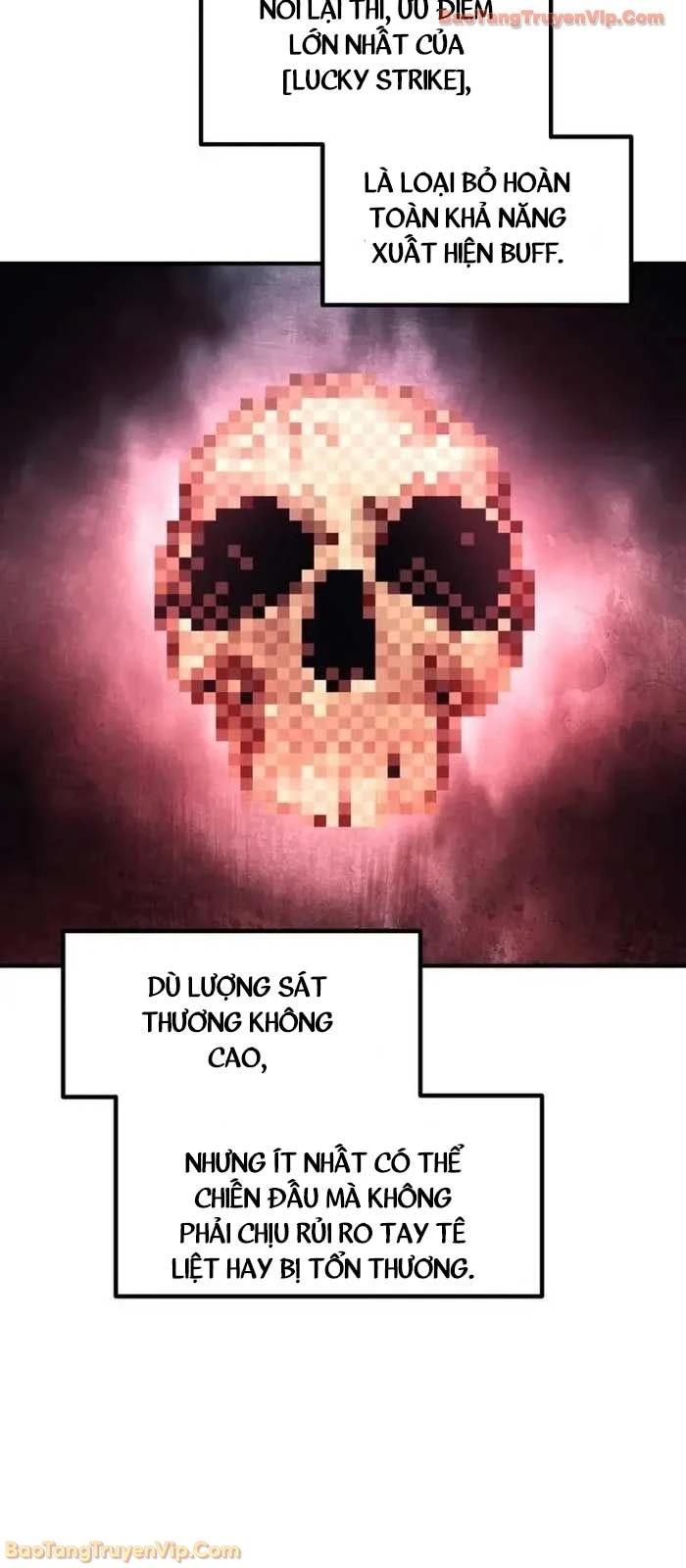 Trở Thành Hung Thần Trong Trò Chơi Thủ Thành Chapter 149 - 68