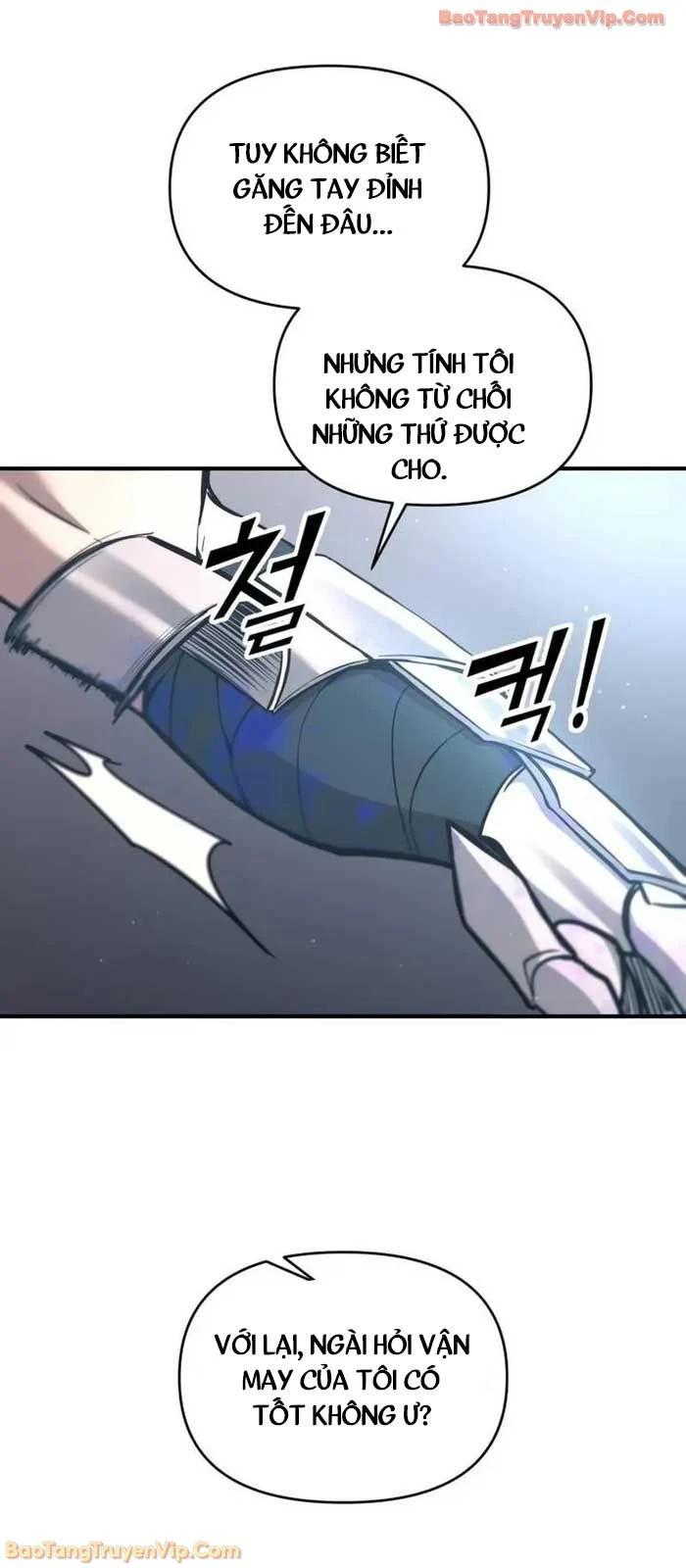 Trở Thành Hung Thần Trong Trò Chơi Thủ Thành Chapter 149 - 69