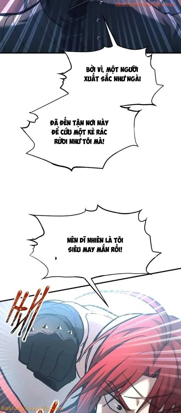 Trở Thành Hung Thần Trong Trò Chơi Thủ Thành Chapter 149 - 71