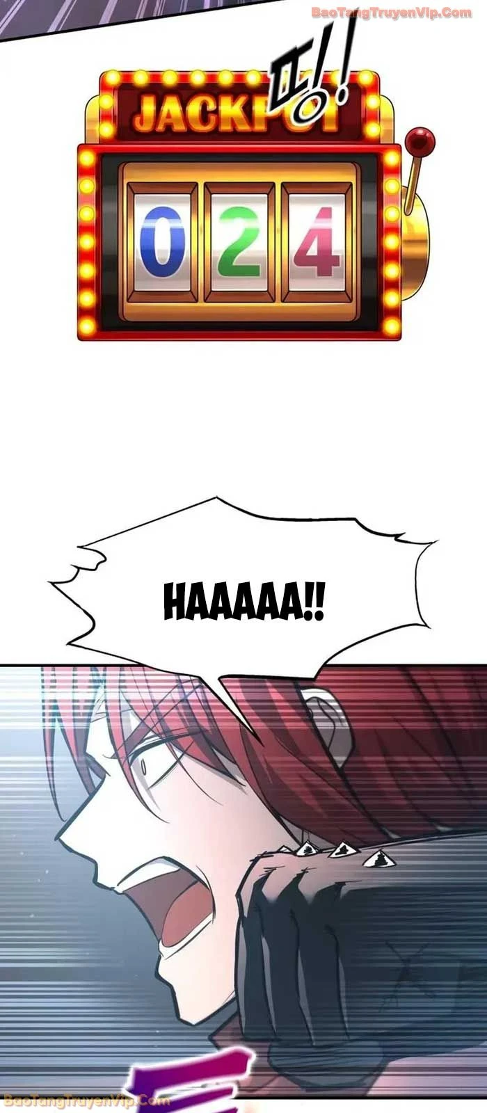 Trở Thành Hung Thần Trong Trò Chơi Thủ Thành Chapter 149 - 73