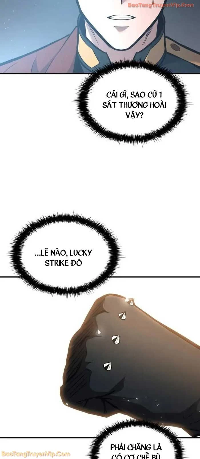 Trở Thành Hung Thần Trong Trò Chơi Thủ Thành Chapter 149 - 75