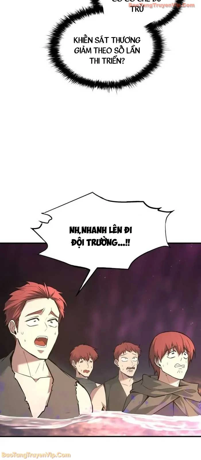 Trở Thành Hung Thần Trong Trò Chơi Thủ Thành Chapter 149 - 76