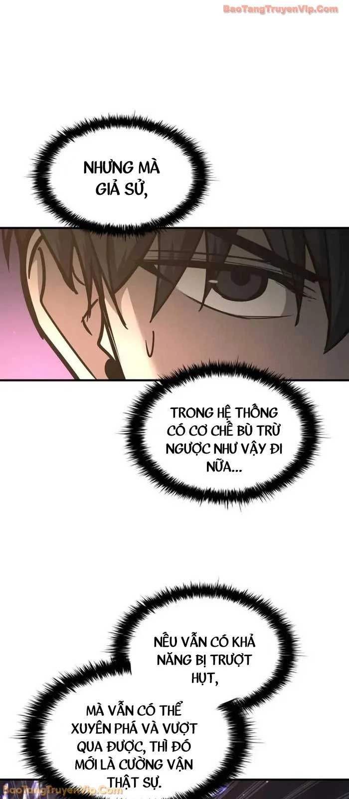 Trở Thành Hung Thần Trong Trò Chơi Thủ Thành Chapter 149 - 77