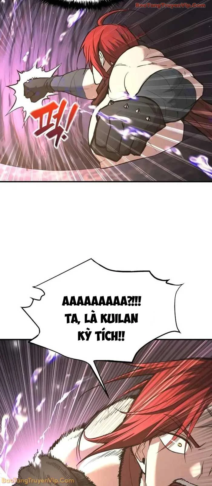 Trở Thành Hung Thần Trong Trò Chơi Thủ Thành Chapter 149 - 78