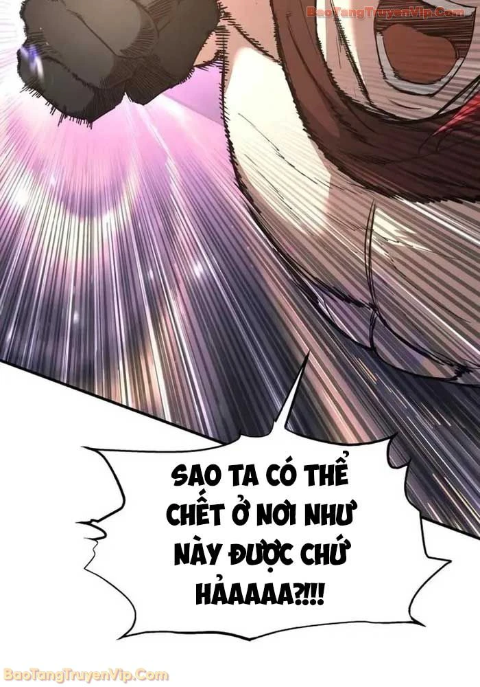 Trở Thành Hung Thần Trong Trò Chơi Thủ Thành Chapter 149 - 79