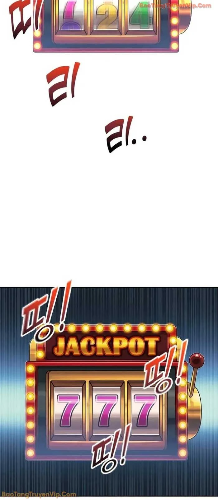 Trở Thành Hung Thần Trong Trò Chơi Thủ Thành Chapter 149 - 81