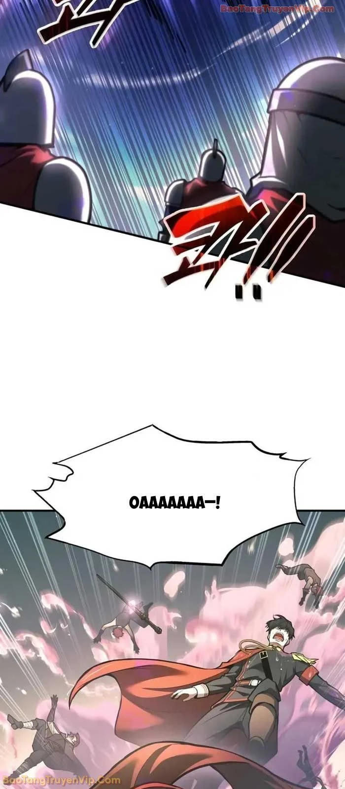 Trở Thành Hung Thần Trong Trò Chơi Thủ Thành Chapter 149 - 84