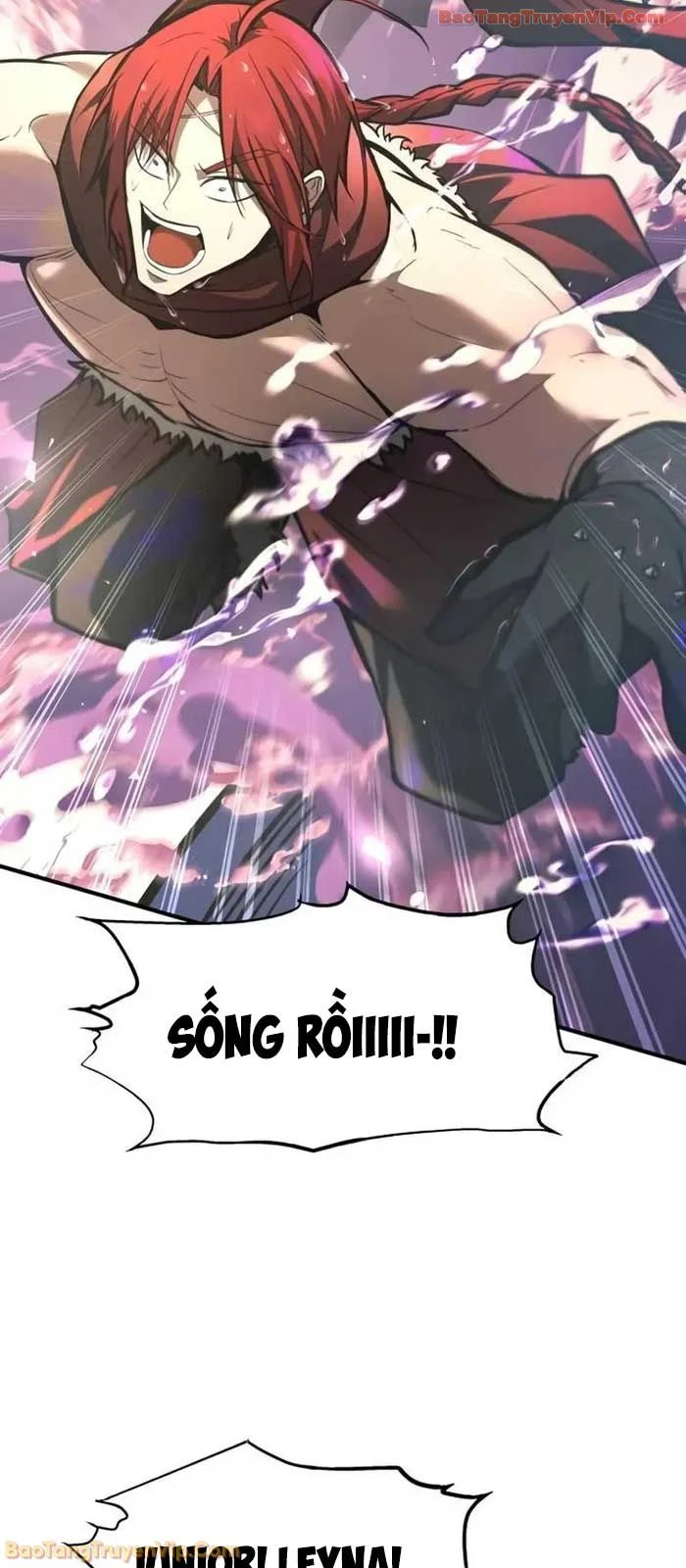 Trở Thành Hung Thần Trong Trò Chơi Thủ Thành Chapter 149 - 85