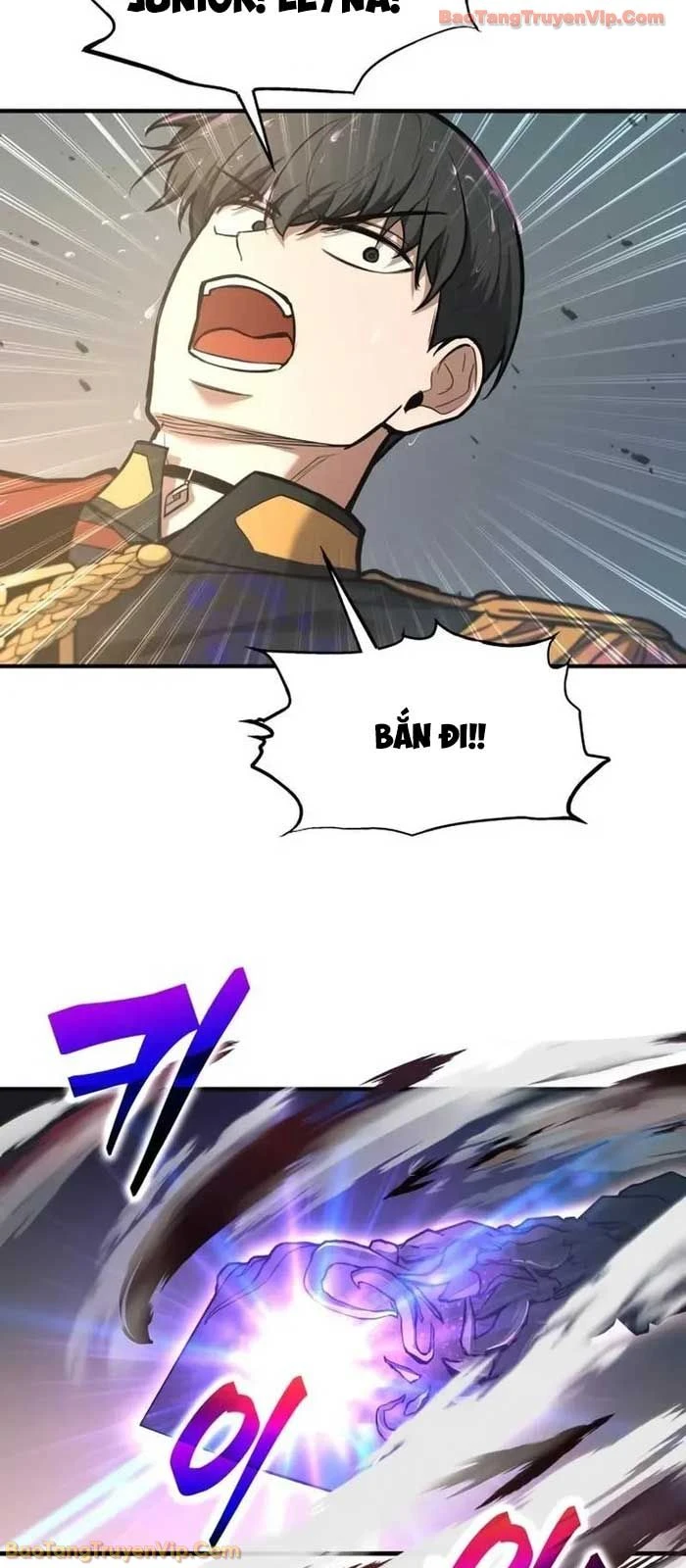 Trở Thành Hung Thần Trong Trò Chơi Thủ Thành Chapter 149 - 86