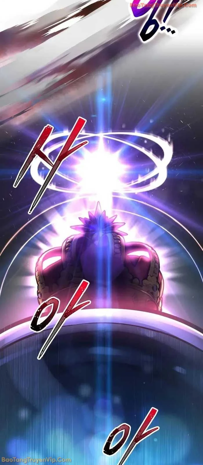 Trở Thành Hung Thần Trong Trò Chơi Thủ Thành Chapter 149 - 87