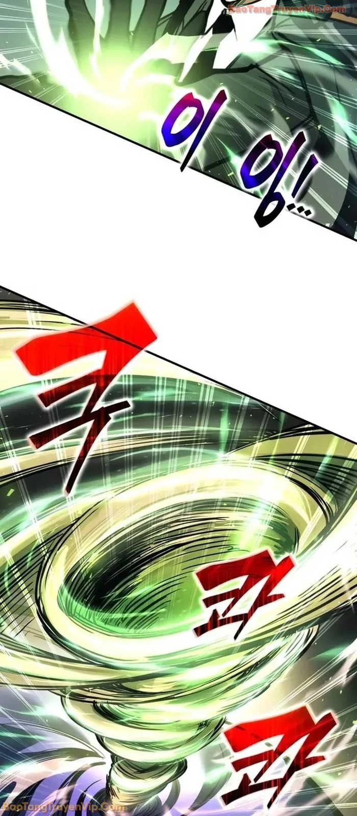 Trở Thành Hung Thần Trong Trò Chơi Thủ Thành Chapter 149 - 90