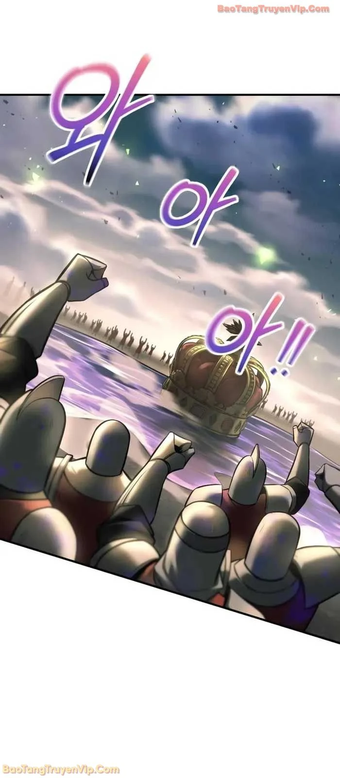 Trở Thành Hung Thần Trong Trò Chơi Thủ Thành Chapter 149 - 92