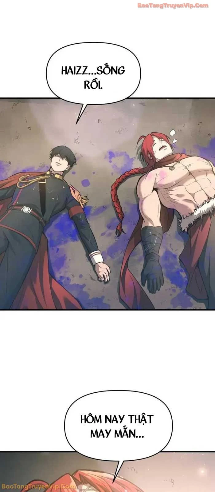 Trở Thành Hung Thần Trong Trò Chơi Thủ Thành Chapter 149 - 93