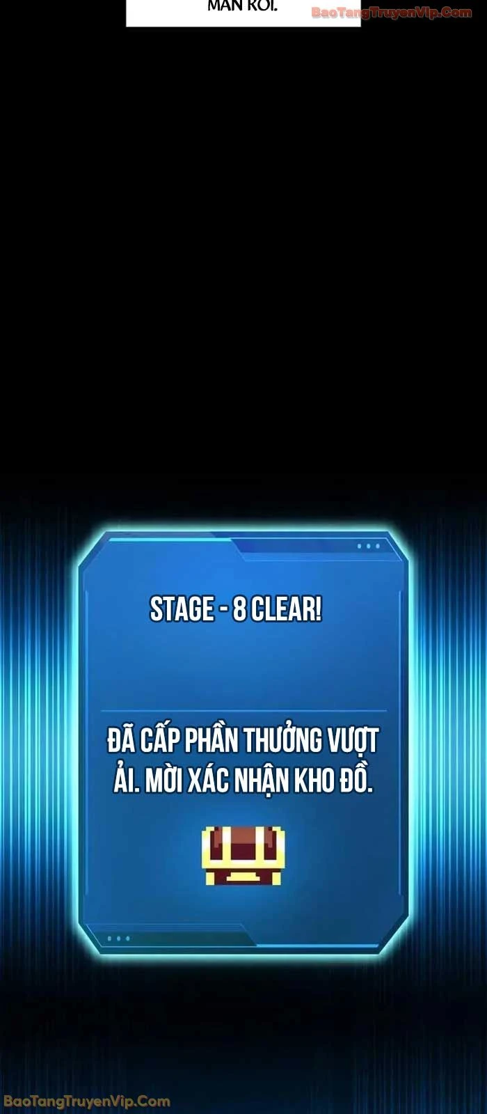 Trở Thành Hung Thần Trong Trò Chơi Thủ Thành Chapter 149 - 96