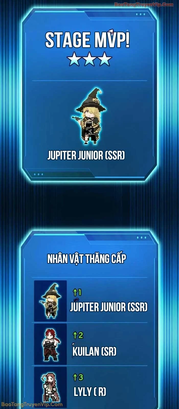 Trở Thành Hung Thần Trong Trò Chơi Thủ Thành Chapter 149 - 97