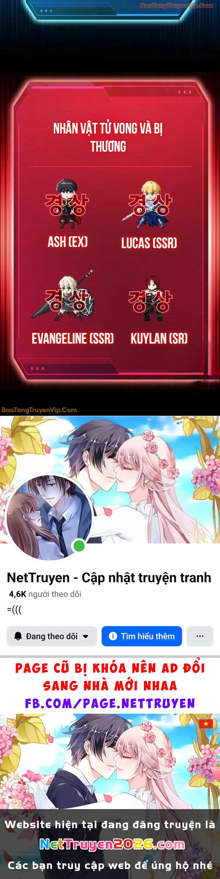 Trở Thành Hung Thần Trong Trò Chơi Thủ Thành Chapter 149 - 98