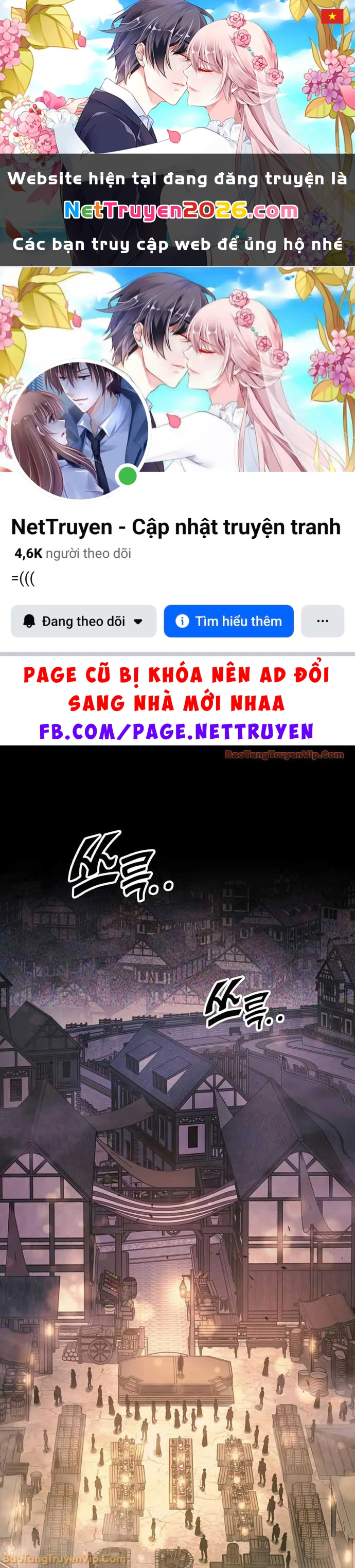 Trở Thành Hung Thần Trong Trò Chơi Thủ Thành Chapter 150 - 1