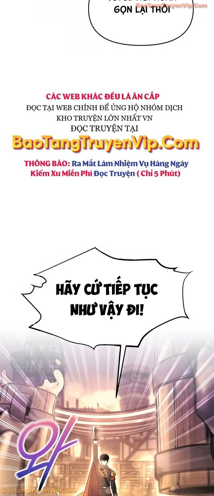 Trở Thành Hung Thần Trong Trò Chơi Thủ Thành Chapter 150 - 3