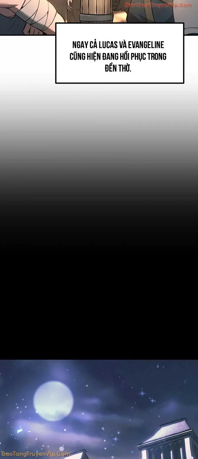 Trở Thành Hung Thần Trong Trò Chơi Thủ Thành Chapter 150 - 7