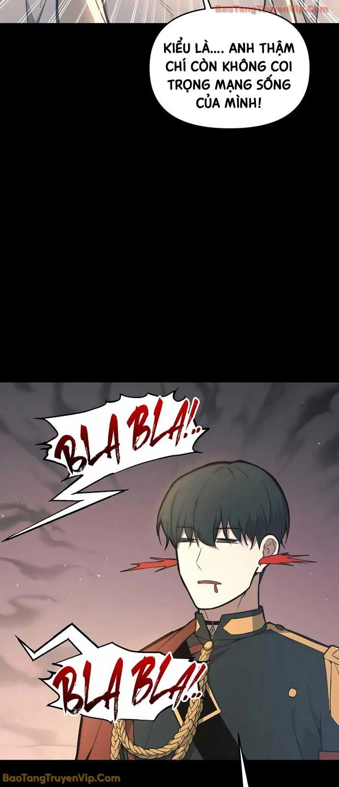 Trở Thành Hung Thần Trong Trò Chơi Thủ Thành Chapter 150 - 9