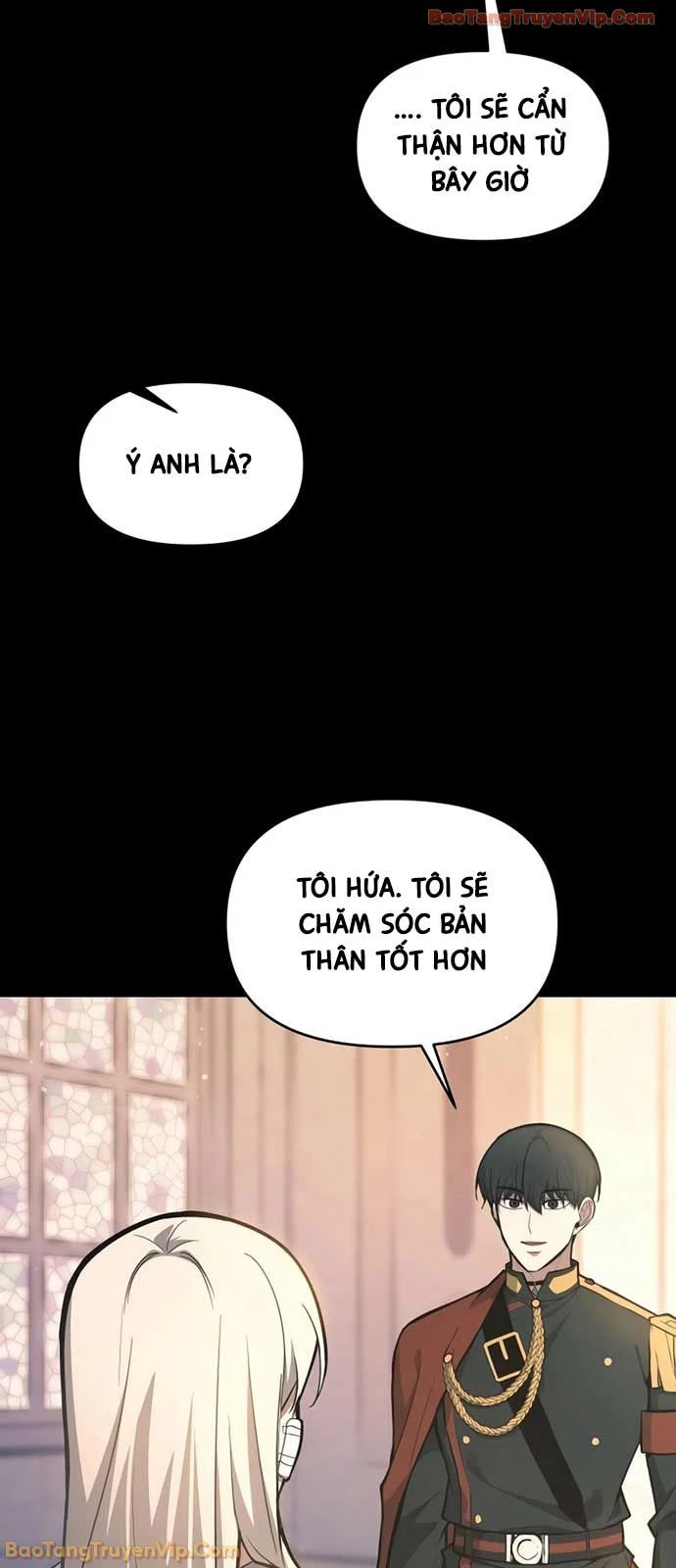 Trở Thành Hung Thần Trong Trò Chơi Thủ Thành Chapter 150 - 10