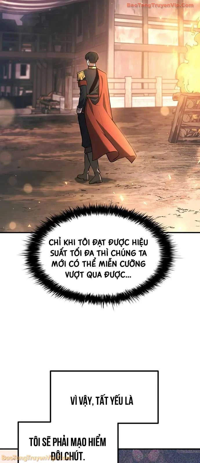 Trở Thành Hung Thần Trong Trò Chơi Thủ Thành Chapter 150 - 14