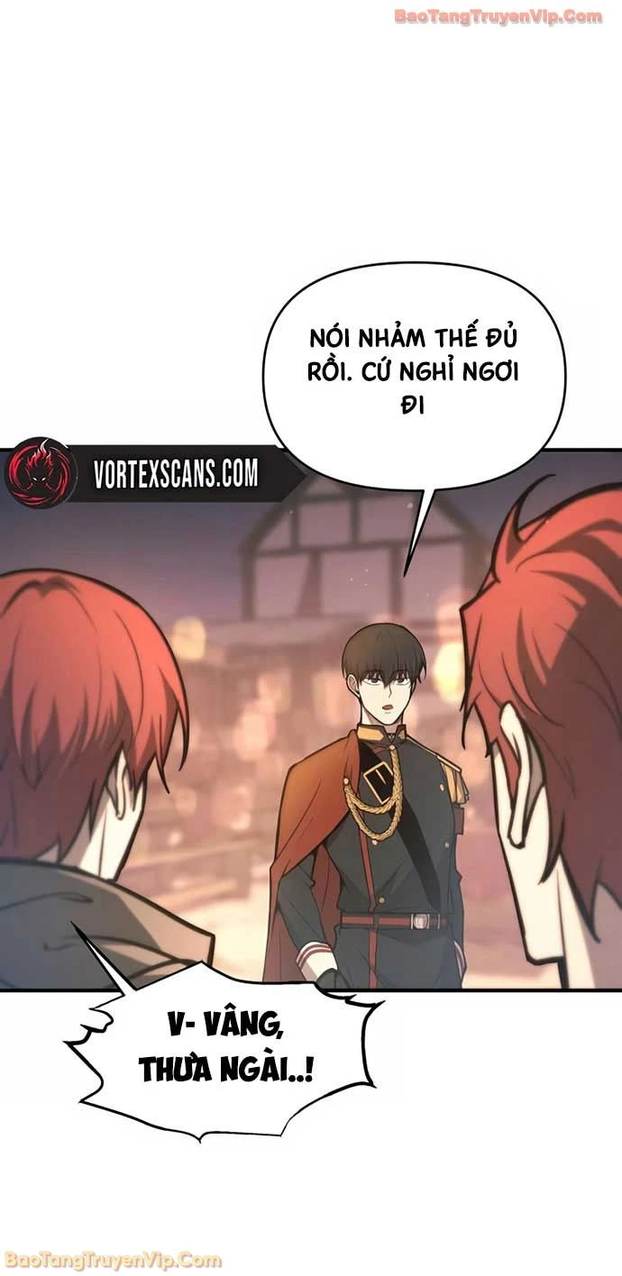 Trở Thành Hung Thần Trong Trò Chơi Thủ Thành Chapter 150 - 17