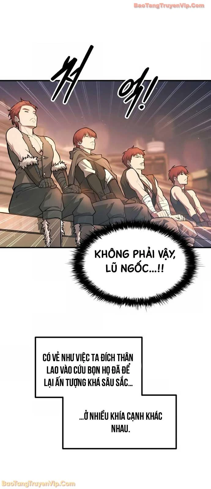 Trở Thành Hung Thần Trong Trò Chơi Thủ Thành Chapter 150 - 18