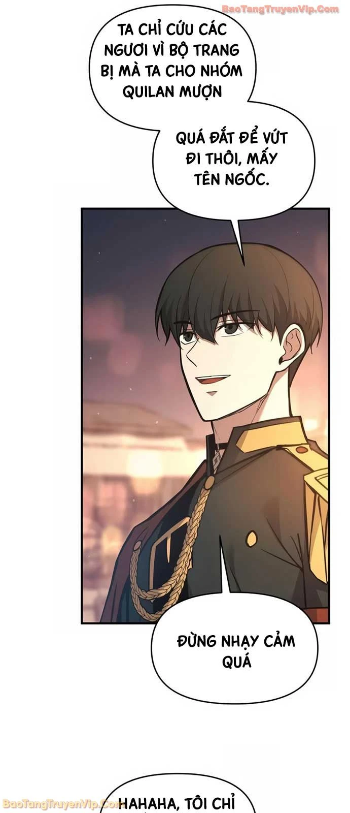 Trở Thành Hung Thần Trong Trò Chơi Thủ Thành Chapter 150 - 20