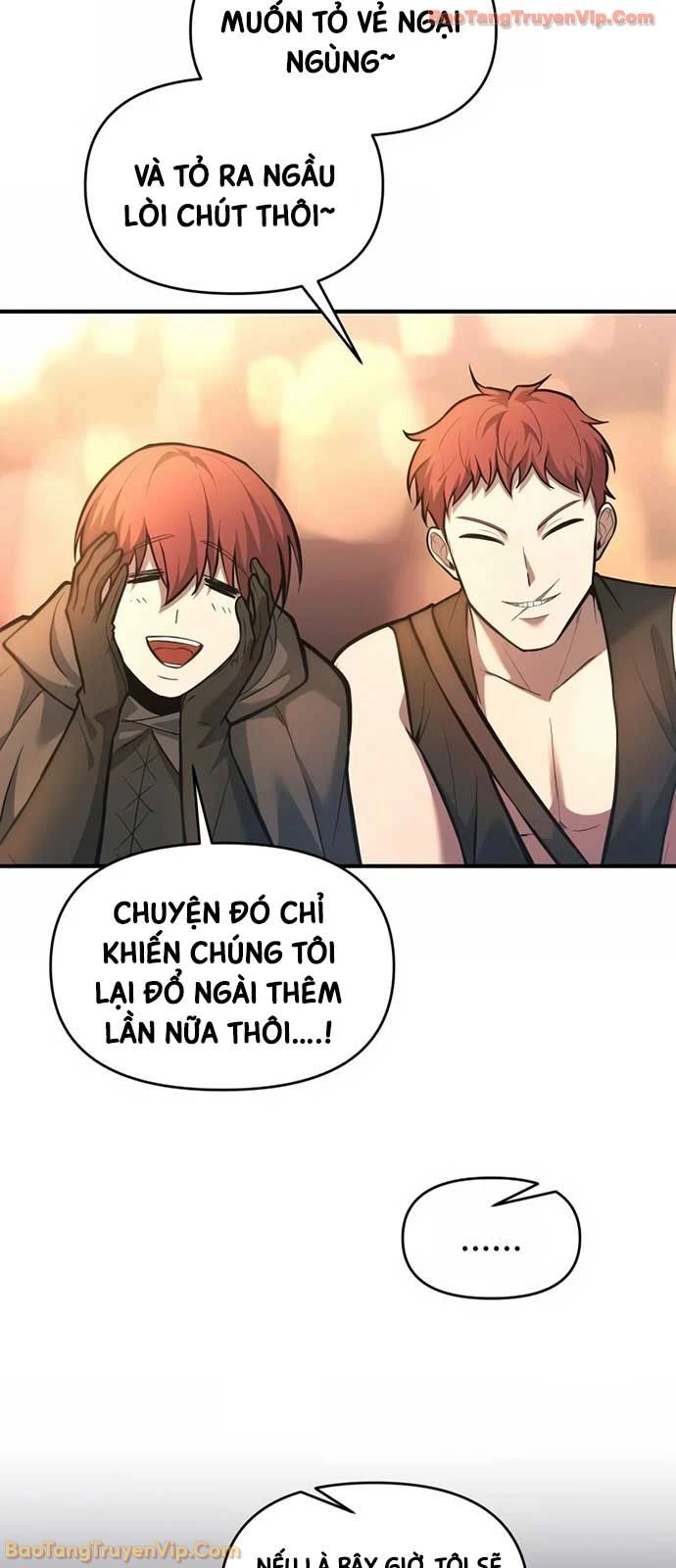 Trở Thành Hung Thần Trong Trò Chơi Thủ Thành Chapter 150 - 21