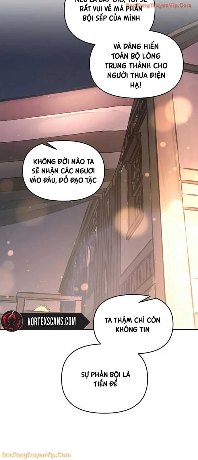 Trở Thành Hung Thần Trong Trò Chơi Thủ Thành Chapter 150 - 22